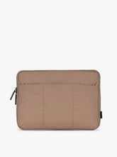 Luka 14" Padded Laptop Sleeve