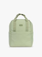 Connect Laptop Backpack