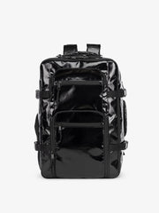 Terra 26L Laptop Duffel Backpack
