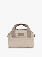 Connect Crossbody Bag