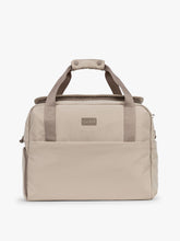 Connect Laptop Duffel