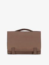 Diaper Changing Pad Organizer