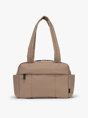 Luka Mini Duffel