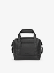 Insulated 8L Soft-Sided Cooler