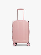 Ambeur Carry-On Luggage