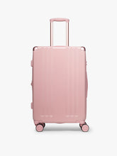 Ambeur Medium Luggage