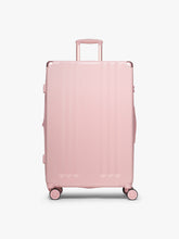 Ambeur Large Luggage