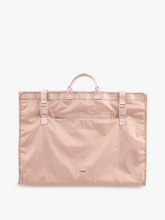 Packable Large Garment Bag