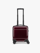 Hue Mini Carry-On Luggage