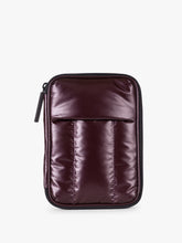 Luka Zip Passport Wallet