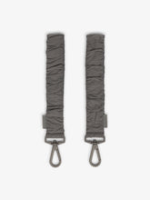 Stroller Straps for Diaper Bag (Set of 2)