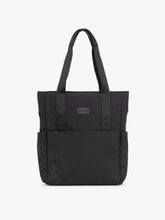 Connect Zip Laptop Tote