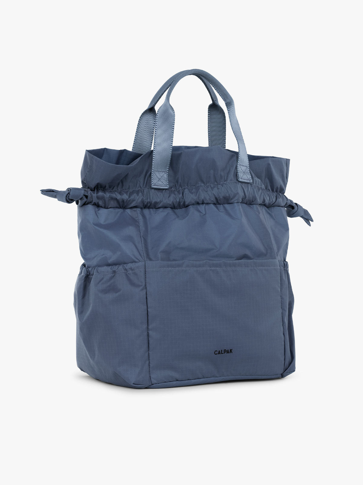 Insulated Lunch Bag
