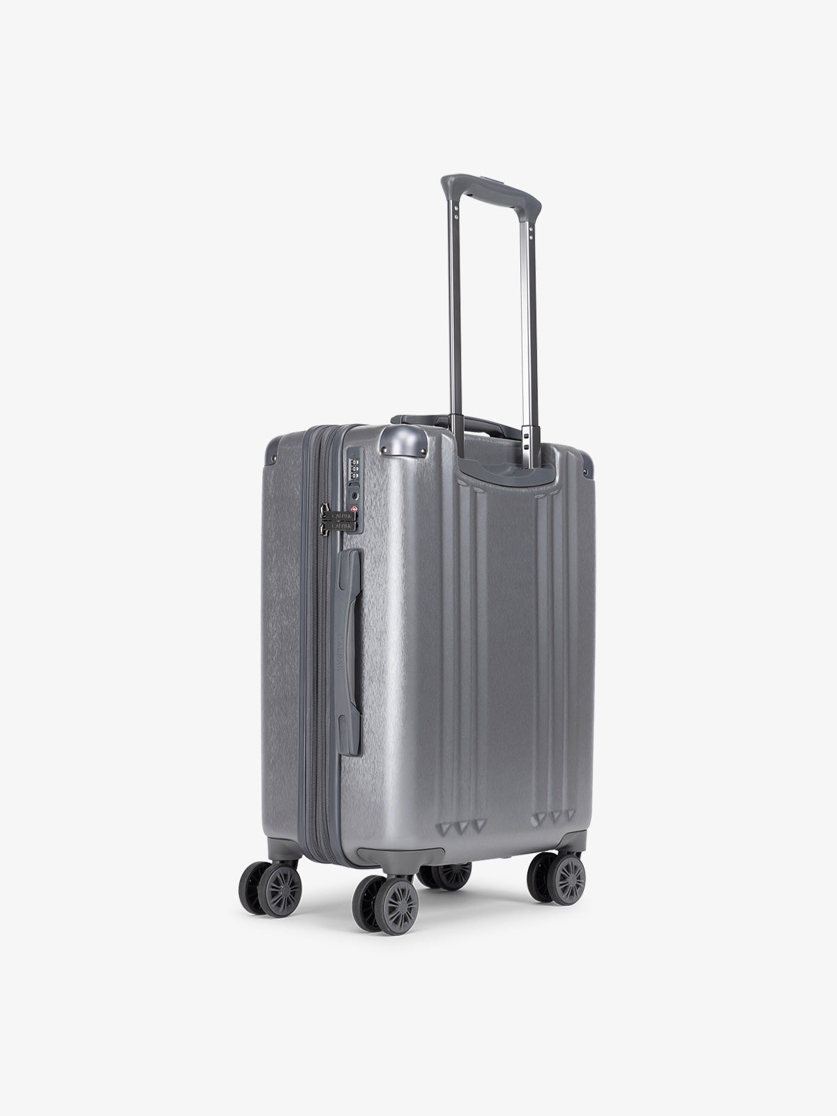 Ambeur Carry-On Luggage