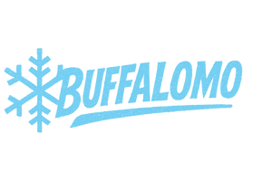 Buffalomo