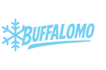Buffalomo
