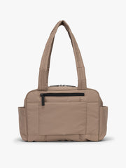 Luka Mini Duffel