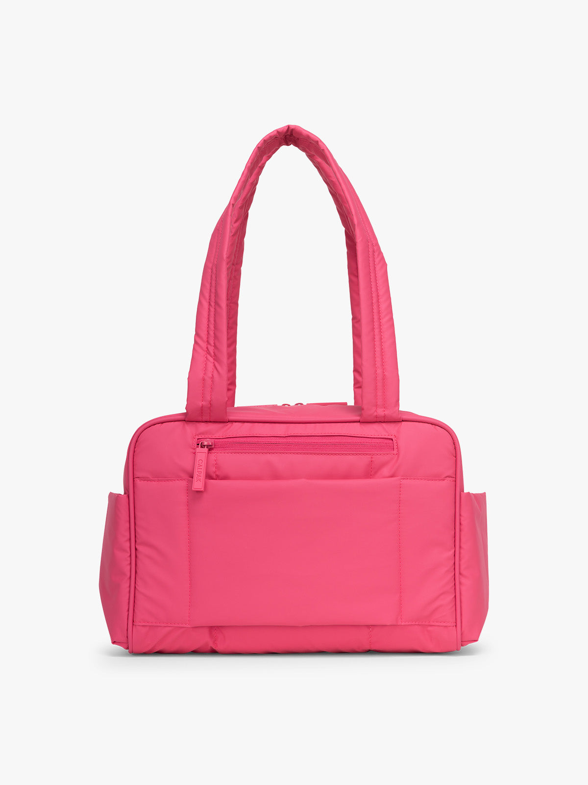 Luka Mini Duffel