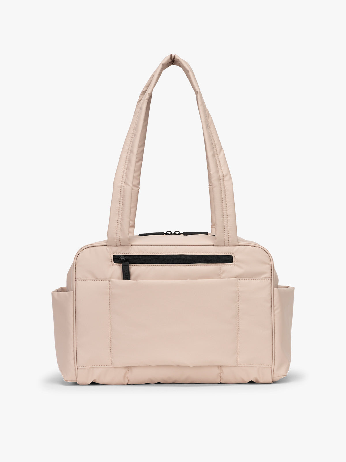 Luka Mini Duffel