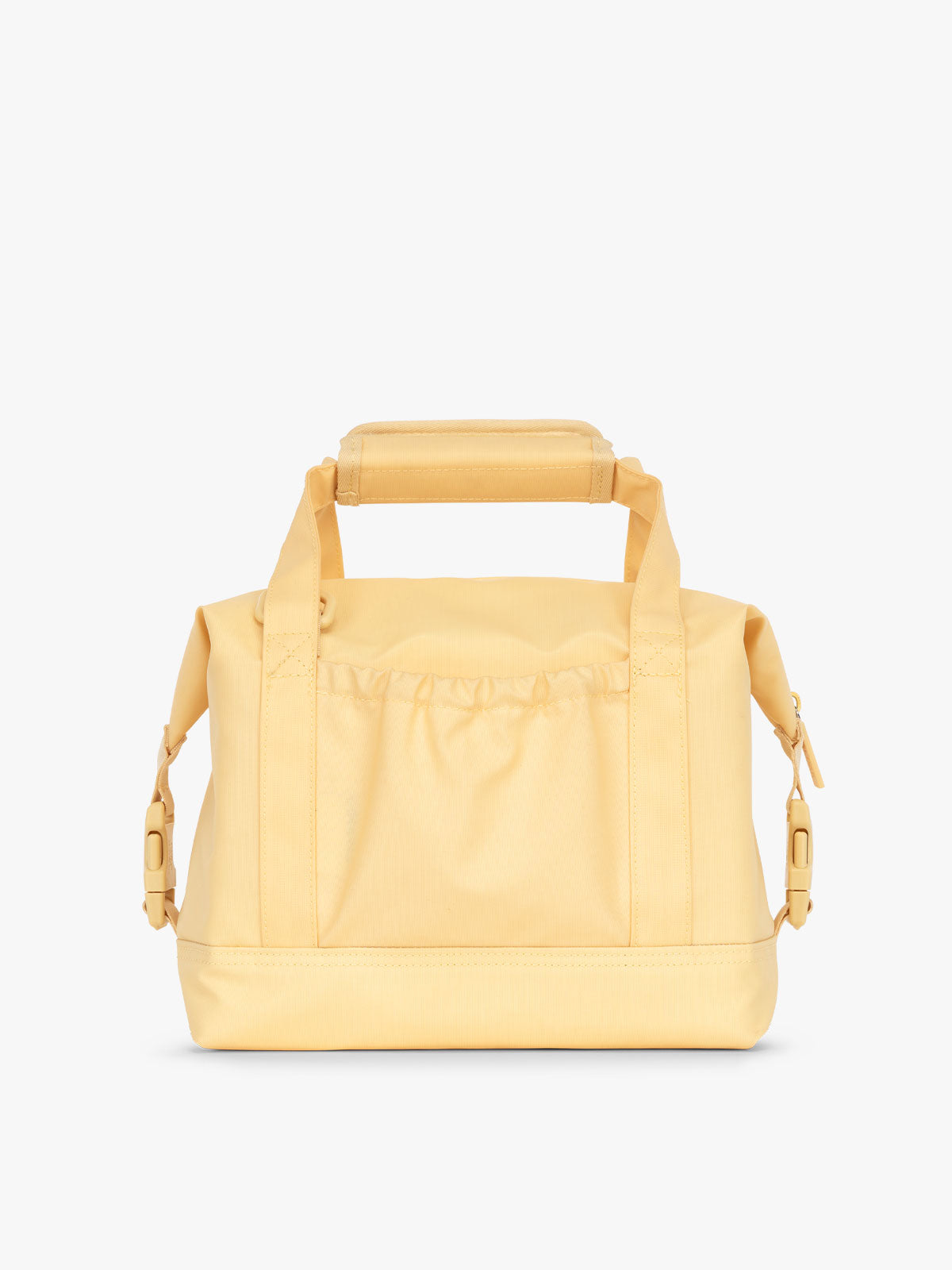 Insulated 8L Soft-Sided Cooler