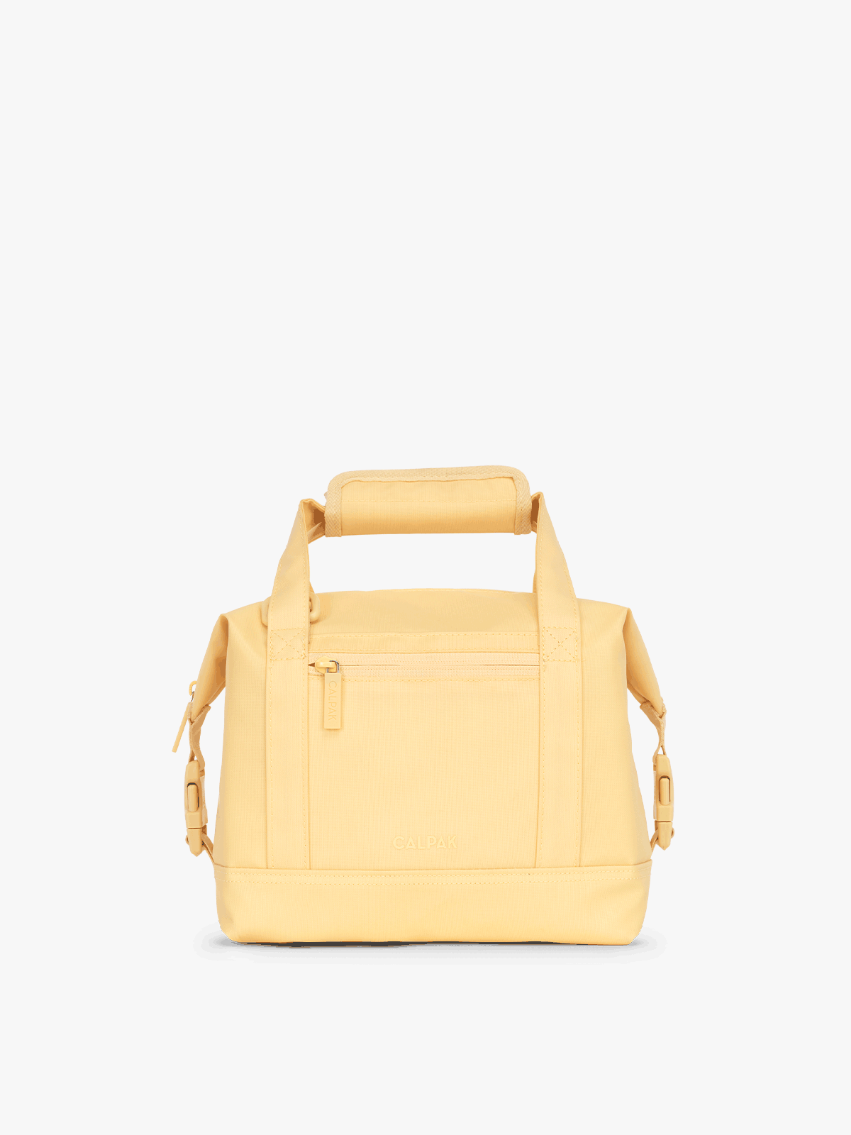 Insulated 8L Soft-Sided Cooler