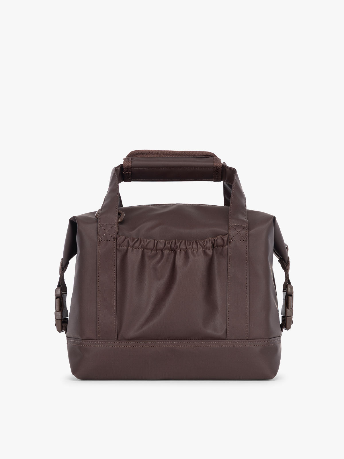 Insulated 8L Soft-Sided Cooler