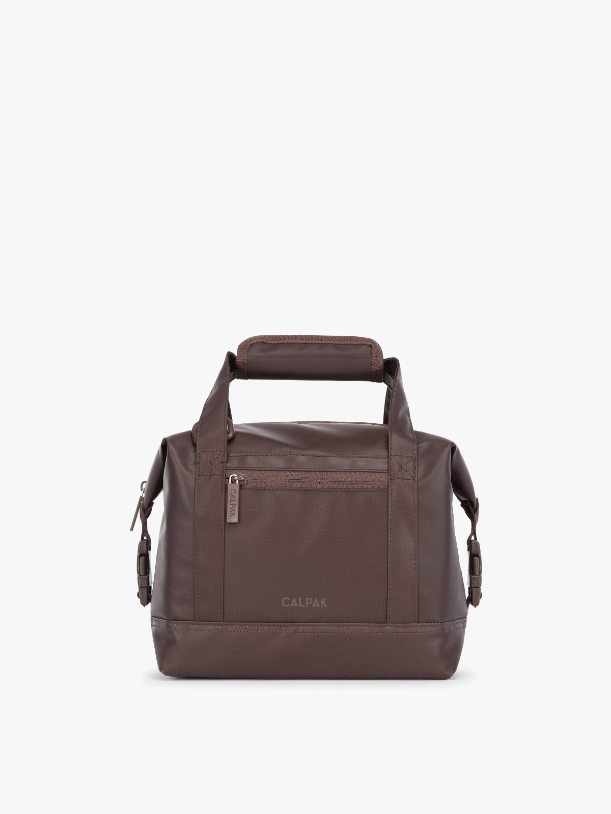 Insulated 8L Soft-Sided Cooler