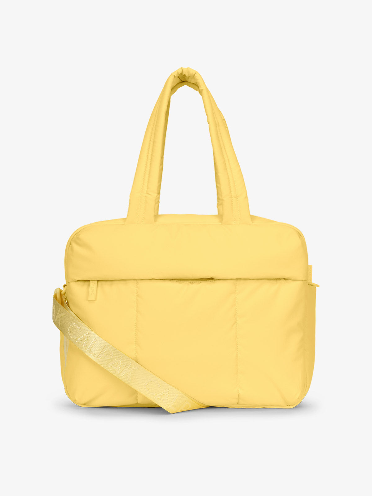 Luka Duffel